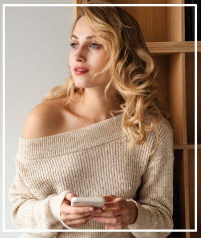 clitoral hood reduction