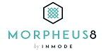 morpheus8