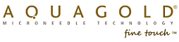 AQUAGOLD_logo