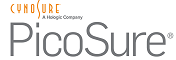 PicosureLOGO