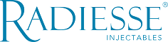 RadiesseLOGO