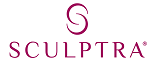 Sculptra_Logo