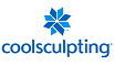 coolscultping-logo