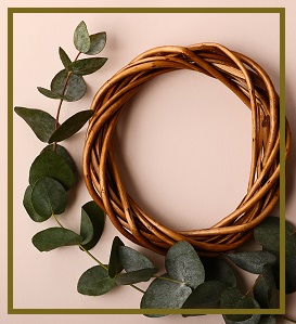 cosmetic gynecology side picture