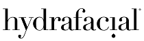 hydrafacialLOGO