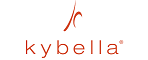 kybellalogo