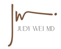 jUDY WEI