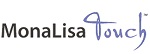 monalisa touch