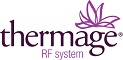 thermageLOGO