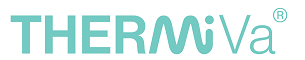 thermivaLOGO